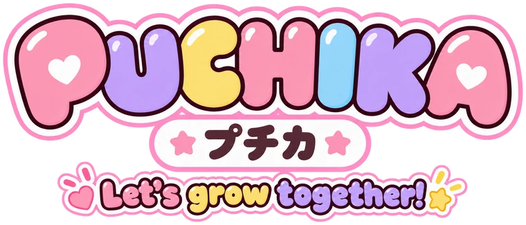 Puchika